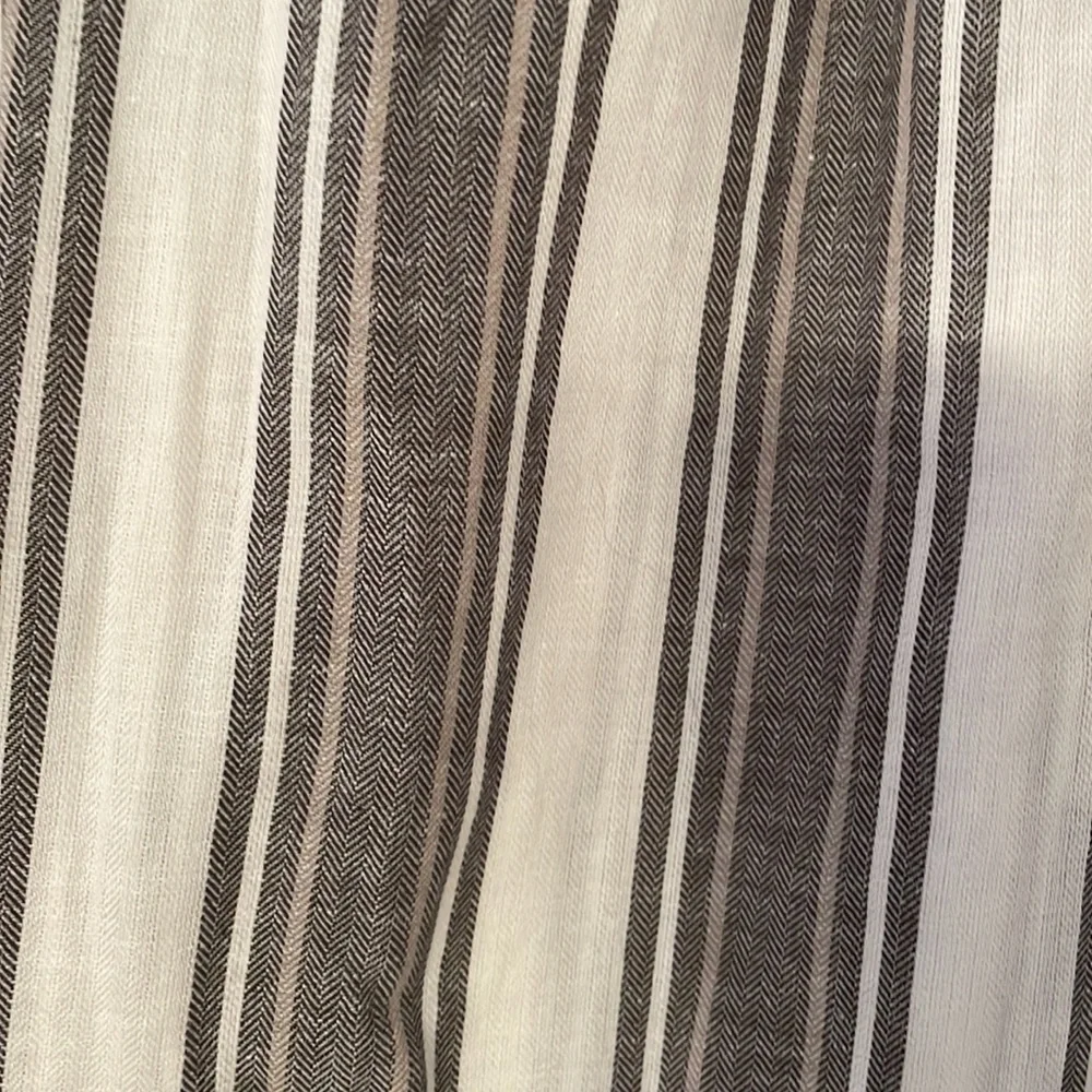 Women’s summer pants - Picture 2 of 4